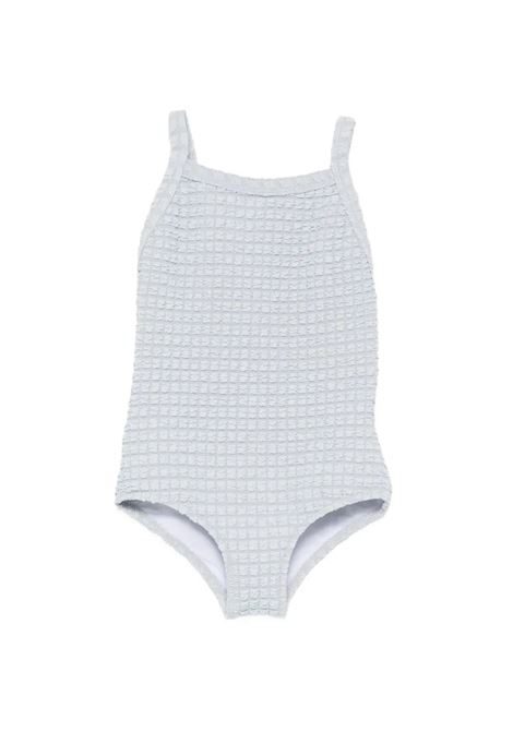 Costume intero con fiocco DOUUOD JUNIOR | DYCA09 U0267679